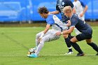 Men's Soccer vs Gordon  Wheaton Men's Soccer vs Gordon. - Photo by Keith Nordstrom : Wheaton, Soccer, Gordon, MSoc2019